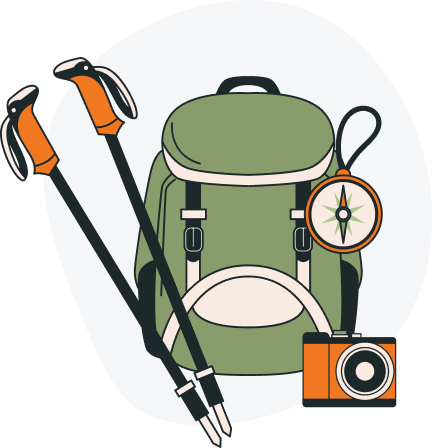 Pianifica nel dettaglio