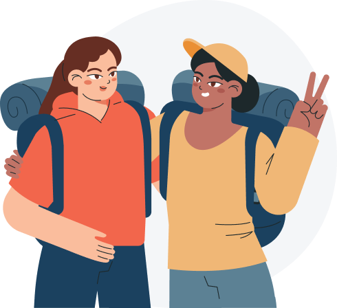 Unisciti alla community