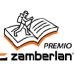 Premio Zamberlan